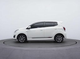 Daihatsu Ayla 1.2L R MT DLX 2018 Hatchback 5
