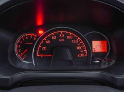 Daihatsu Ayla 1.2L R MT DLX 2018 Hatchback 10