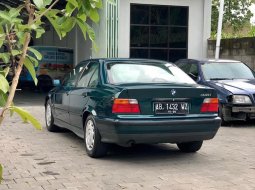 BMW E36 318i M43 thn ‘96 Original look 2