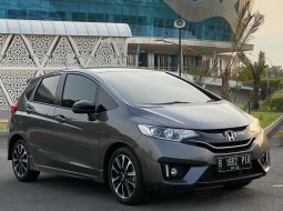 Honda Jazz RS Limited Edition Tahun 2018 Hatchback 1