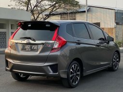 Honda Jazz RS Limited Edition Tahun 2018 Hatchback 2