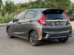 Honda Jazz RS Limited Edition Tahun 2018 Hatchback 3