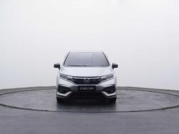 Jual mobil Honda Jazz 2018 1