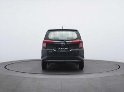 Toyota Calya G 2020 2