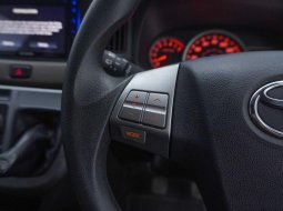Toyota Calya G 2020 11
