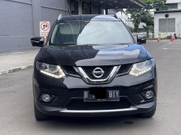 TDP RINGAN!! Nissan X-Trail 2.5 2015 TERMURAH!! 2