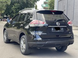 TDP RINGAN!! Nissan X-Trail 2.5 2015 TERMURAH!! 4