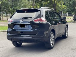 TDP RINGAN!! Nissan X-Trail 2.5 2015 TERMURAH!! 5