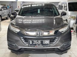 Honda HR-V 1.5 Spesical Edition 3