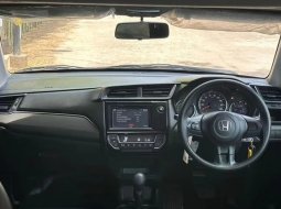 Honda Mobilio RS CVT 2018 7