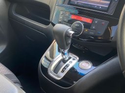 Nissan Serena Panoramic Autech 2017, MERAH MARRON, KM 60rb 11