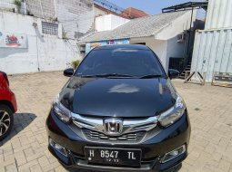 Honda Mobilio E SE 2018 2