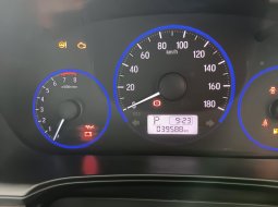 Honda Mobilio E SE 2018 5