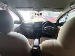 Honda Mobilio E SE 2018 8