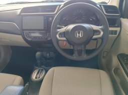 Honda Mobilio E SE 2018 9