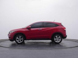 Honda HR-V 1.5L E CVT 2016 Hatchback 5