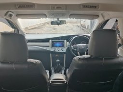 TOYOTA INNOVA G 2.0 MANUAL 2020, B2263PKN KILOMETER RENDAH OVERALL SIAP PAKAI 6