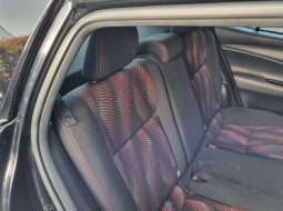 Toyota Yaris S 2018 2