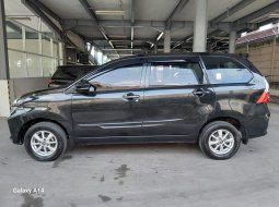 TOYOTA AVANZA G 1.3 Manual 2019 , H8497HS BERGARANSI 7G+, TDP HANYA 8 JUTAAN SAJA ! 7