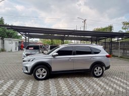 Jual mobil Honda BR-V E 1.5 MT 2022 , BK1453ADV Kota Medan, Sumatra Utara 4