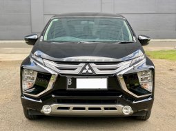 Mitsubishi Xpander SPORT
