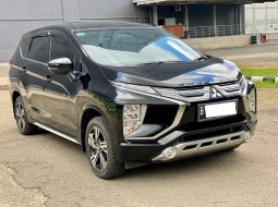 Mitsubishi Xpander SPORT 3