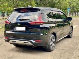 Mitsubishi Xpander SPORT 5