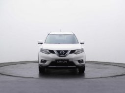 Jual mobil Nissan X-Trail 2016