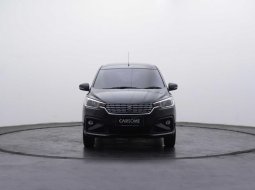 Jual mobil Suzuki Ertiga 2019 1