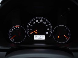 Jual mobil Honda Brio 2022 2