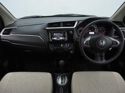 Jual mobil Honda Brio 2022 3