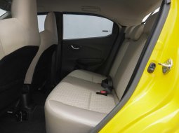 Jual mobil Honda Brio 2022 4