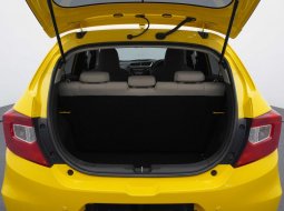 Jual mobil Honda Brio 2022 5