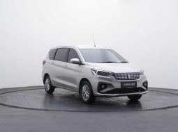 Suzuki Ertiga GL 2022