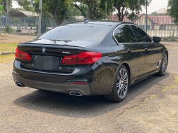 BMW 5 Series 530i 5
