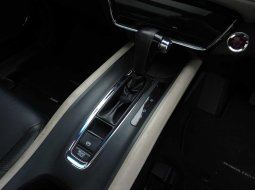 Honda HR-V Prestige 2016 6