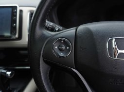 Honda HR-V Prestige 2016 14