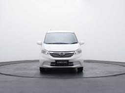 Honda Freed S 2013 Putih 4