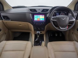 Wuling Confero S 2018 11