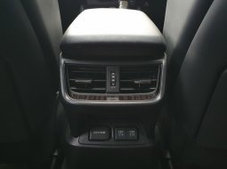 ISTIMEWA!Lexus ES300 Hybrid Ultra Luxury AT 2020 Black On Black 23