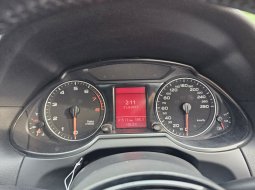 Audi Q5 2.0 TFSI Quattro 2012 5