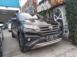 Jual mobil Toyota Rush 2018 , Kota Bekasi, Jawa Barat 3
