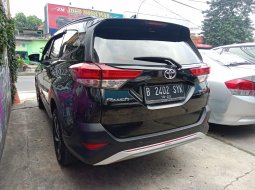 Jual mobil Toyota Rush 2018 , Kota Bekasi, Jawa Barat 9