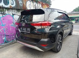 Jual mobil Toyota Rush 2018 , Kota Bekasi, Jawa Barat 10