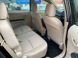 Mobilio Type E ( SE ) Matic 7