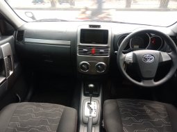 Toyota Rush TRD Sportivo 2016 5