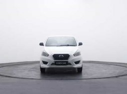 Datsun GO+ Panca 2014 Putih DP 7 JUTA / ANGSURAN 1 JUTAAN 4