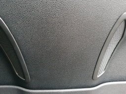 19rban Mercedes Benz G55 AMG Brabus AT 2011 Palladium Silver Metallic cash kredit proses bisa 13
