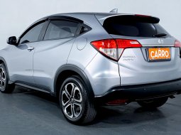 Honda HR-V E Special Edition 2019 4