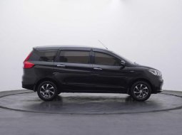 Promo Suzuki Ertiga GX 2020 murah HUB RIZKY 081294633578 4